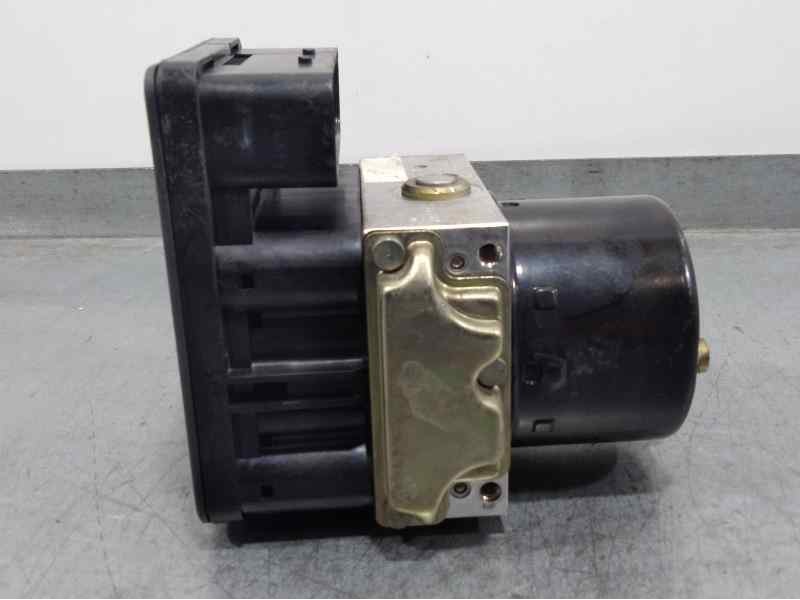 Recambio de abs para mitsubishi grandis (na0w) invite referencia OEM IAM 4670A199  ATE