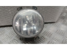 Recambio de faro antiniebla derecho para hyundai accent (lc) gl 4p referencia OEM IAM 9220225210  