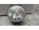 Recambio de faro antiniebla derecho para hyundai accent (lc) gl 4p referencia OEM IAM 9220225210  