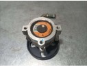 Recambio de bomba direccion para peugeot 306 berlina 3/4/5 puertas (s2) s referencia OEM IAM 9636070380 26079894 