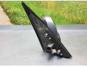 Recambio de retrovisor izquierdo para opel meriva cosmo referencia OEM IAM 93494474 5 PINS ELECTRICO
