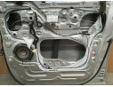Recambio de elevalunas delantero derecho para hyundai h 1 h 1 furg.caja cerr.c. puerta referencia OEM IAM   ELECTRICO