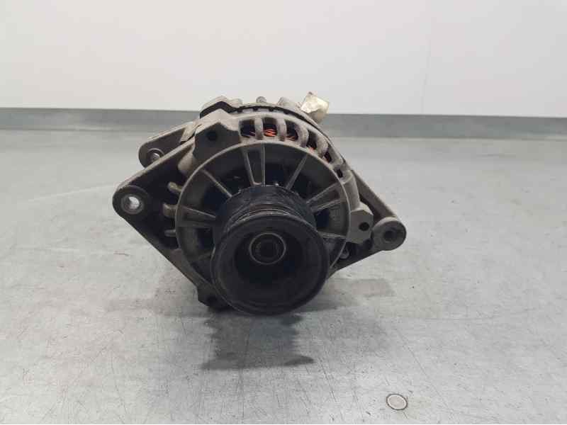 Recambio de alternador para daewoo nexia gl referencia OEM IAM 2018311N 10480000 