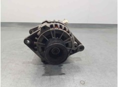 ALTERNADOR 2018311N 10480000 