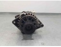 Recambio de alternador para daewoo nexia gl referencia OEM IAM 2018311N 10480000 
