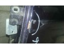 Recambio de puerta trasera izquierda para mercedes-benz clase c (w203) berlina 320 (203.064) referencia OEM IAM   TOCADA