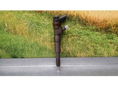 Recambio de inyector para bmw serie 1 berlina (e81/e87) 118d referencia OEM IAM 7794435 0445110209 BOSCH