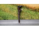 Recambio de inyector para bmw serie 1 berlina (e81/e87) 118d referencia OEM IAM 7794435 0445110209 BOSCH