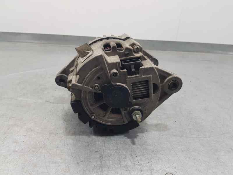 Recambio de alternador para daewoo nexia gl referencia OEM IAM 2018311N 10480000 
