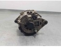 Recambio de alternador para daewoo nexia gl referencia OEM IAM 2018311N 10480000 
