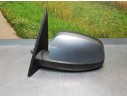 Recambio de retrovisor izquierdo para opel meriva cosmo referencia OEM IAM 93494474 5 PINS ELECTRICO