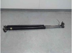 AMORTIGUADORES MALETERO / PORTON MN145656 