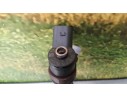 Recambio de inyector para bmw serie 1 berlina (e81/e87) 118d referencia OEM IAM 7794435 0445110209 BOSCH