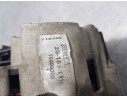 Recambio de alternador para daewoo nexia gl referencia OEM IAM 2018311N 10480000 