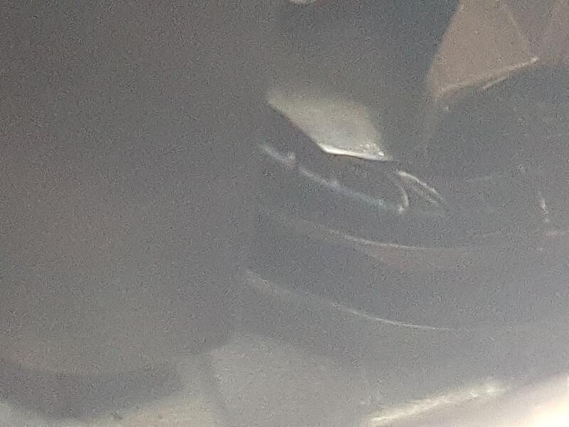 Recambio de columna direccion para mazda cx-30 (dm) skyactiv-x m hybrid referencia OEM IAM DFR532150B  