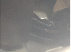 Recambio de columna direccion para mazda cx-30 (dm) skyactiv-x m hybrid referencia OEM IAM DFR532150B  