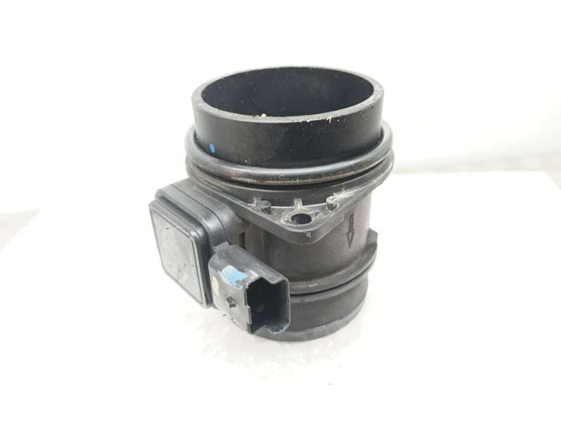 Recambio de caudalimetro para peugeot 607 (s2) marfil pack referencia OEM IAM 9645948780 5WK97001 SIEMENS VDO