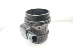 CAUDALIMETRO 9645948780 5WK97001 SIEMENS VDO