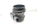 Recambio de caudalimetro para peugeot 607 (s2) marfil pack referencia OEM IAM 9645948780 5WK97001 SIEMENS VDO