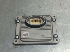 Recambio de centralita faro para kia niro concept referencia OEM IAM 92190G5200 00190320 