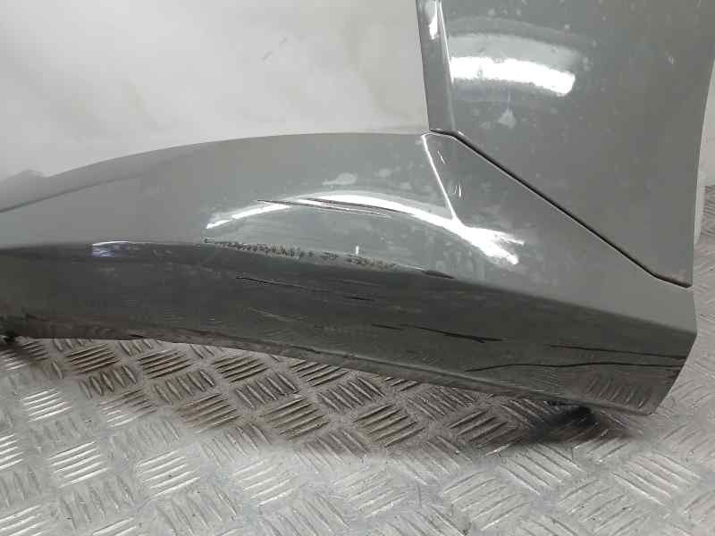 Recambio de punta paragolpes delantera izquierda para ds 4 ii 1.2 12v puretech referencia OEM IAM 9835850280  ROZADA