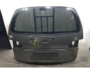 Recambio de porton trasero para hyundai h 1 h 1 furg.caja cerr.c. puerta referencia OEM IAM   