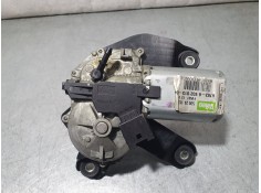MOTOR LIMPIA TRASERO 6932013 53024112 VALEO