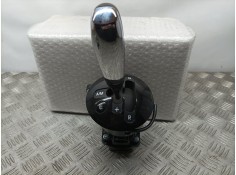 PALANCA CAMBIO 7354679020 ZF