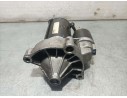 Recambio de motor arranque para peugeot 306 berlina 3/4/5 puertas (s2) s referencia OEM IAM D7R8  VALEO