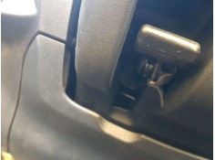 Recambio de columna direccion para lexus ct (zwa10_) 200h (zwa10_) referencia OEM IAM 4525076050  