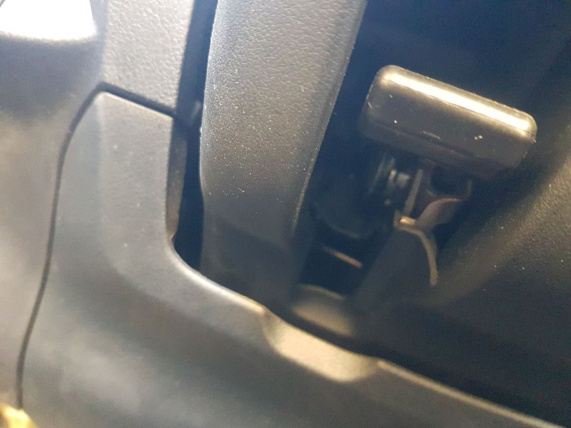 Recambio de columna direccion para lexus ct (zwa10_) 200h (zwa10_) referencia OEM IAM 4525076050  