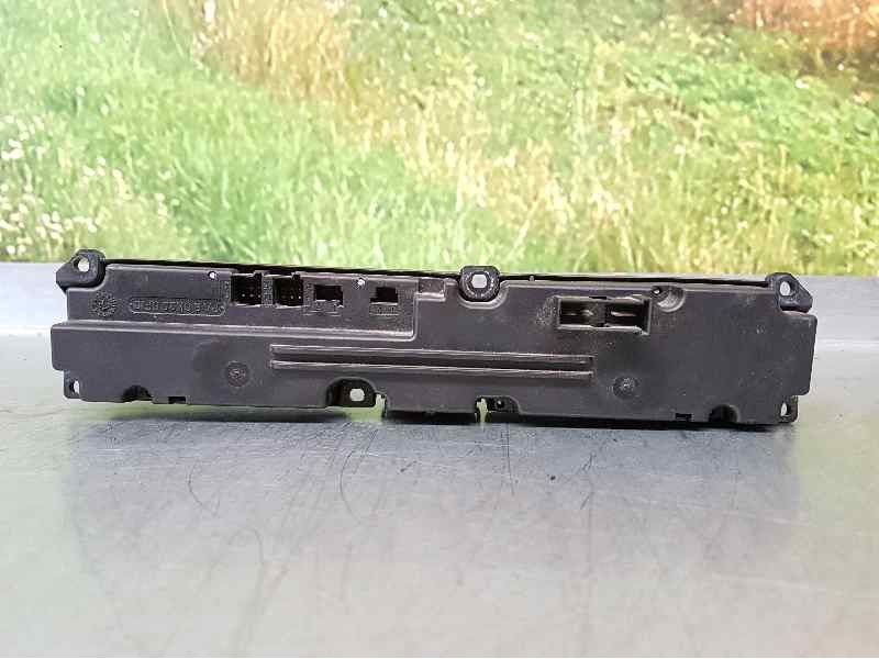 Recambio de warning para mercedes-benz clase c (w203) berlina 320 (203.064) referencia OEM IAM 2038210251 3306220100 