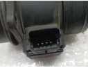 Recambio de caudalimetro para peugeot 607 (s2) marfil pack referencia OEM IAM 9645948780 5WK97001 SIEMENS VDO