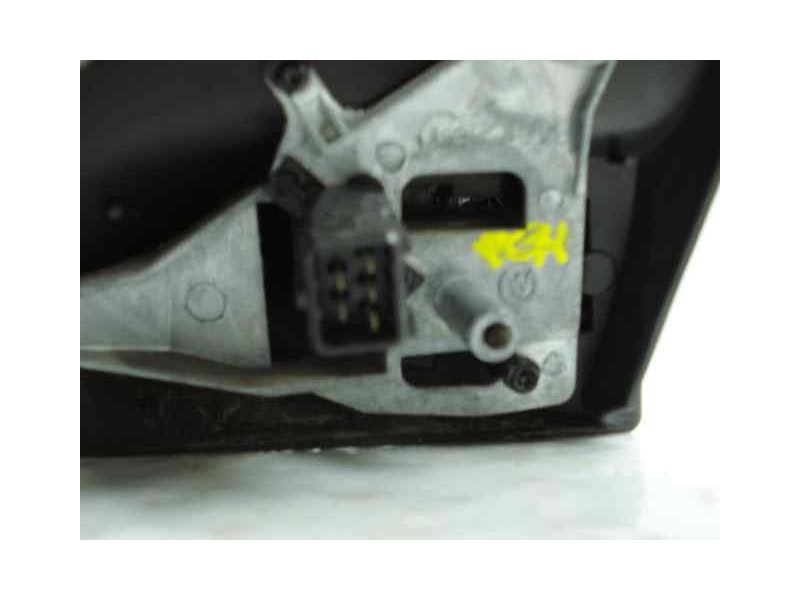 Recambio de retrovisor derecho para ford mondeo berlina (gd) ghia referencia OEM IAM 1028504  SIN CRISTAL