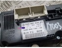Recambio de mando climatizador para volkswagen golf vi (5k1) rabbit bluemotion referencia OEM IAM 5K0907044BS 5HB009746 
