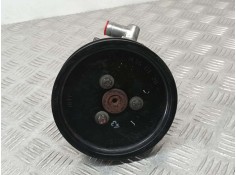 Recambio de bomba direccion para mercedes-benz clase m (w163) 270 cdi (163.113) referencia OEM IAM 0024669001 61289 LIK