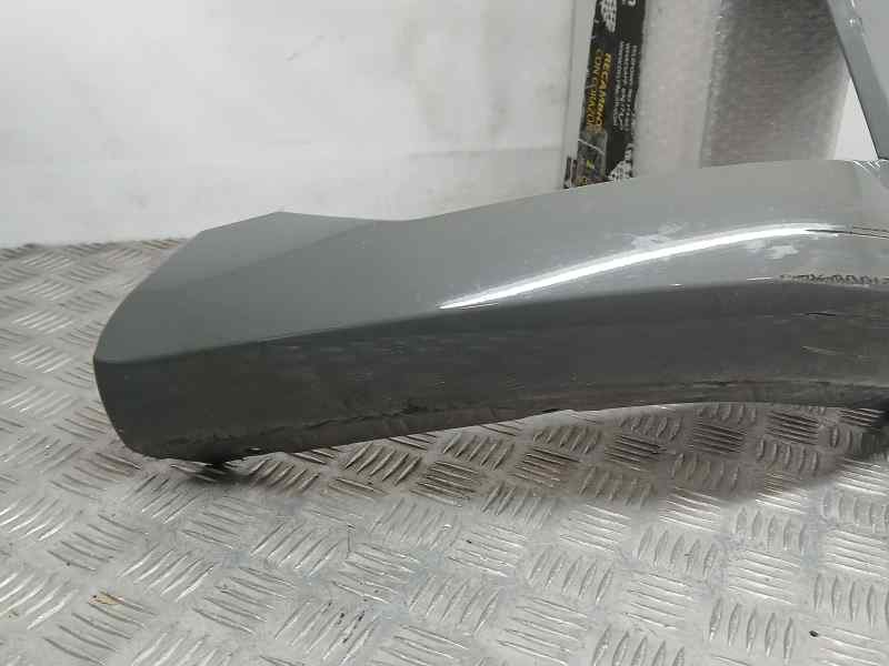 Recambio de punta paragolpes delantera izquierda para ds 4 ii 1.2 12v puretech referencia OEM IAM 9835850280  ROZADA