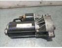Recambio de motor arranque para peugeot 306 berlina 3/4/5 puertas (s2) s referencia OEM IAM D7R8  VALEO