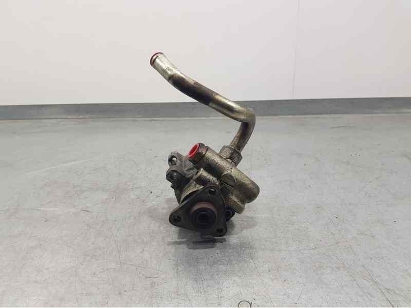 Recambio de bomba direccion para daewoo nexia gl referencia OEM IAM 7849701  