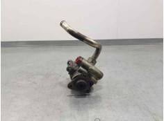 Recambio de bomba direccion para daewoo nexia gl referencia OEM IAM 7849701  