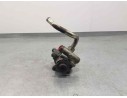Recambio de bomba direccion para daewoo nexia gl referencia OEM IAM 7849701  