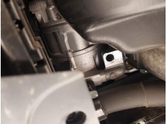 Recambio de compresor aire acondicionado para mazda cx-30 (dm) skyactiv-x m hybrid referencia OEM IAM BDNF61450  