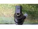 Recambio de inyector para bmw serie 1 berlina (e81/e87) 118d referencia OEM IAM 7794435 0445110209 BOSCH
