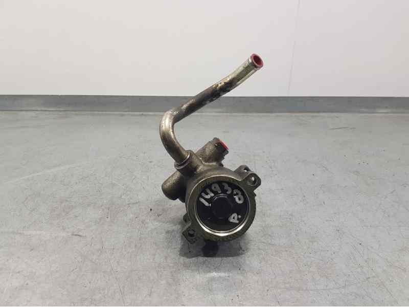 Recambio de bomba direccion para daewoo nexia gl referencia OEM IAM 7849701  