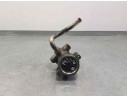 Recambio de bomba direccion para daewoo nexia gl referencia OEM IAM 7849701  