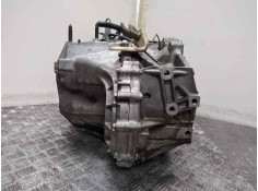 Recambio de caja cambios para mitsubishi grandis (na0w) invite referencia OEM IAM 2500A177 F6MBA1KAJA 6VELOCIDADES