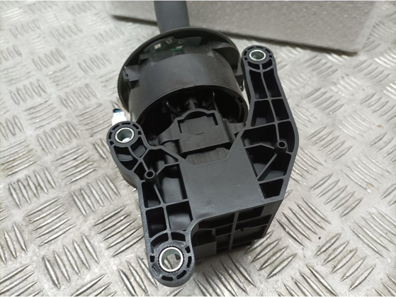 Recambio de palanca cambio para fiat 500 cabrio (150) pop referencia OEM IAM 7354679020  ZF