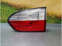 Recambio de piloto trasero derecho para hyundai h 1 h 1 furg.caja cerr.c. puerta referencia OEM IAM 70419B  INTERIOR