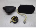 Recambio de kit airbag para toyota yaris verso (ncp2/nlp2) 1.3 16v cat referencia OEM IAM   