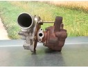 Recambio de turbocompresor para citroën c5 berlina 2.0 hdi referencia OEM IAM K03401682 K03050LC50152099 KKK